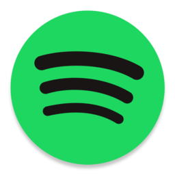 Spotify No Download Button Android